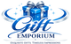 Gift Emporium