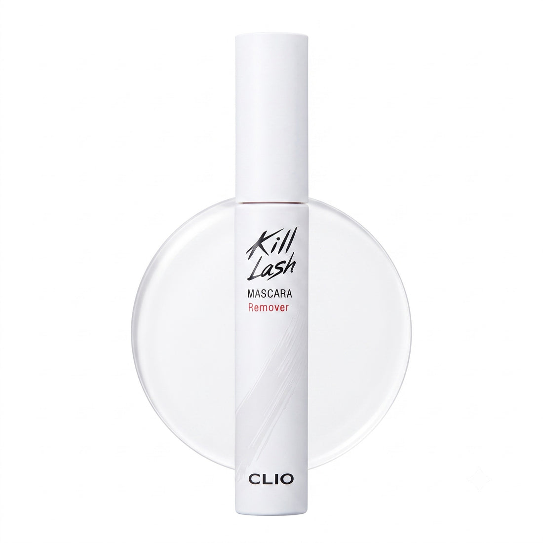 CLIO Kill Lash Mascara Remover 8.5g