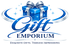 Gift Emporium